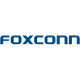 Hon Hai Precision Industry Co., Ltd. (Foxconn)