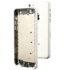 Корпус iPhone 5C белый