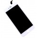Дисплей iPhone 6 белый (модуль, в сборе, AAA)