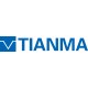 Tianma Micro-Electronics Co., LTD