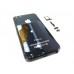 Корпус iPhone 5C черный onyx