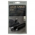 USB кабель REMAX RC062i iPhone Lightning 8 pin (2 в 1)