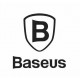 Торговая марка BASEUS