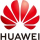 Запчасти для Huawei
