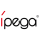 iPega Electronics Technology Co.,Ltd.