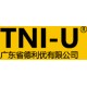 TNI-U (HongKong) Tools CO., Tld