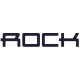 ROCK (Shenzhen Renqing Technology Co., Ltd.)