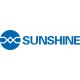 Sunshine Electronics Technology Co.,Ltd.