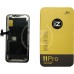Дисплей iPhone 11 Pro (OLED, JH)