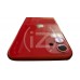 Корпус iPhone 11 (красный)