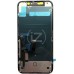Дисплей iPhone 11 (AAA, ZY)