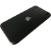 Корпус iPhone 11 (черный)