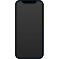 Дисплей для iPhone 12 Mini (Orig) 