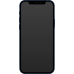 Дисплей для iPhone 12 Mini (Orig)