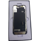 Дисплей iPhone 12 Mini (OLED, GX) 