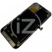 Дисплей iPhone 12 Pro Max (TFT, In-Cell, ZY)