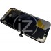 Дисплей iPhone 12 Pro Max (TFT, In-Cell, ZY)
