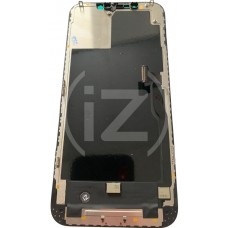 Дисплей для iPhone 12 Pro Max (In-Cell, JK) 