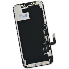 Дисплей iPhone 12/12 Pro (OLED) 