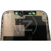 Дисплей iPhone 12/12 Pro (OLED, GX)