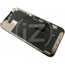 Дисплей для iPhone 12/12 Pro (OLED, GX) 