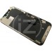 Дисплей iPhone 13 (TFT, In-Cell, ZY)
