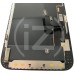 Дисплей для iPhone 12/12 Pro (OLED, GX)