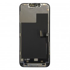 Дисплей для iPhone 13 Pro (TFT, In-Cell, ZY) 