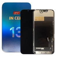 Дисплей iPhone 13 (TFT, In-Cell, ZY) 