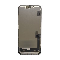 Дисплей для iPhone 14 (TFT, In-Cell) 