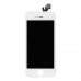 Дисплей для iPhone 5 OEM белый