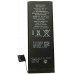 Аккумулятор для iPhone 5S/5C