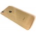 Корпус iPhone 6 в стиле iPhone 8 золотой