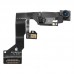 Шлейф фронтальной камеры для iPhone 6S