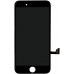 Дисплей для iPhone 7 черный