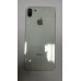 Корпус iPhone 7 в стиле iPhone X (10) белый