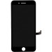 Дисплей iPhone 8 Plus черный