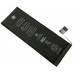 Аккумулятор для iPhone SE