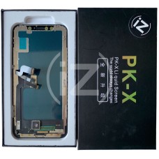 Дисплей iPhone X (TFT, INCELL)
