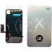 Дисплей для iPhone XR (AAA, ZY)