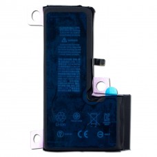 Аккумулятор для iPhone XS 2658 мАч