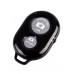 Пульт-брелок Bluetooth (кнопка для селфи)