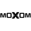 MOXOM