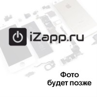 Корпус для iPhone 12 (Зеленый)