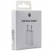 Адаптер зарядки (СЗУ) Apple iPhone 5W