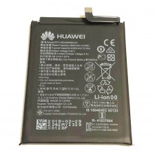 Аккумулятор HB436486ECW Huawei Mate 10/Mate 20/Honor 20 Pro/P20 Pro/View 20