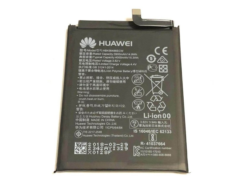 Honor 20 батарея. Hb396285ecw аккумулятор. Аккумулятор Huawei hb436486ecw ( p20 Pro / Mate 10 / 10. Аккумулятор Huawei hb436486ecw. Аккумулятор для Huawei p20 Pro.