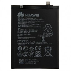 Аккумулятор HB356687ECW Huawei Honor 7X/Nova 2i/Nova 2 Plus/Nova 2S/Nova 3i/P30 Lite