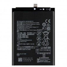 Аккумулятор HB396286ECW Huawei Honor 10 Lite/10i/20 Lite/P Sдля Earpodsrt 2019/20e 