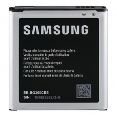 Аккумулятор для Samsung J2 2016/Core Prime (G360/G361/J200)